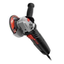 Amoladora Skil 9002 4 1/2 Pulgadas 700w 115mm