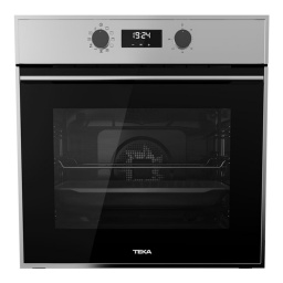 Horno Multifuncin Turbo Teka Hsb 645 - Acerix