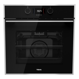 Horno Multifuncin Turbo Hlb 840 Teka - Acerix