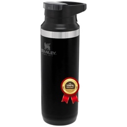 BOTELLA DE HIDRATACION STANLEY TRAVEL MUG 470ML