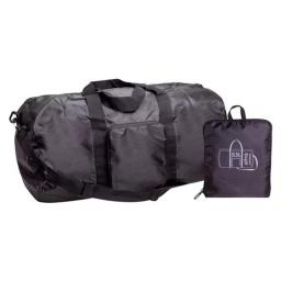 BOLSO PLEAGABLE PARA VIAJE BRIO 53 LTS