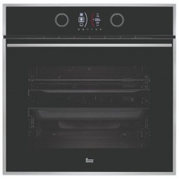 Horno Multifuncin Hlb-860 Ss Inox Teka - Acerix