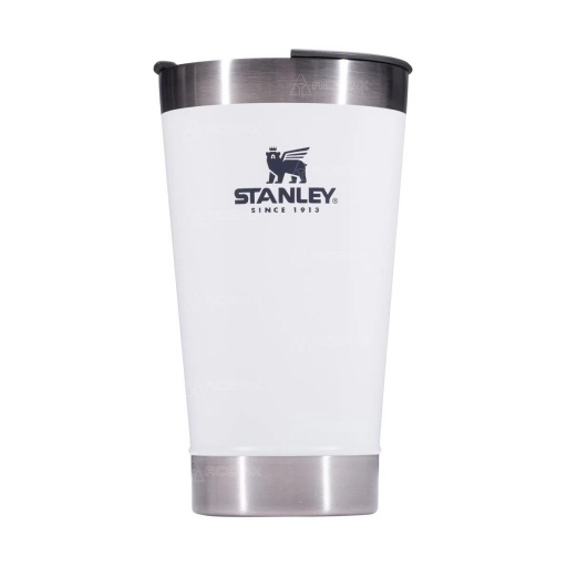 VASO CERVEZA STANLEY TERMICO 100% ORIGINAL