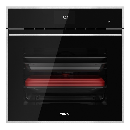 HORNO MULTIFUNCION TEKA IOVEN LINEA PREMIUM