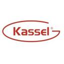 KASSEL