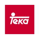 TEKA