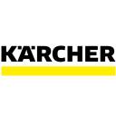 KARCHER