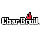 CHAR BROIL