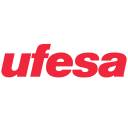 UFESA