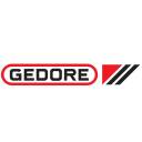 GEDORE