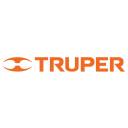 TRUPER