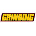 GRINDING