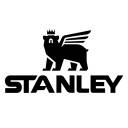 STANLEY