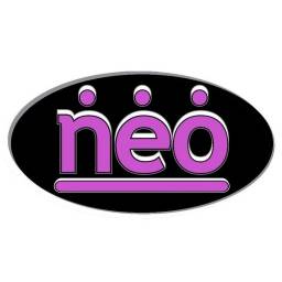 NEO