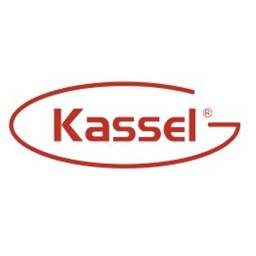 KASSEL