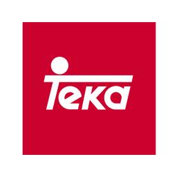 TEKA