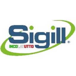 SIGILL