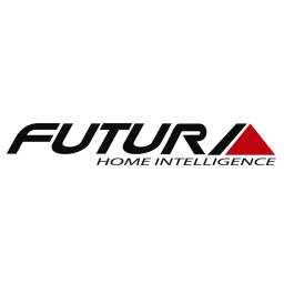 FUTURA