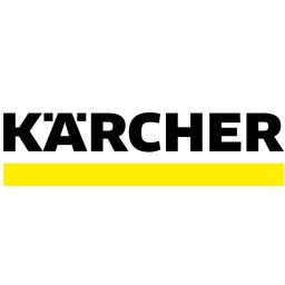 KARCHER