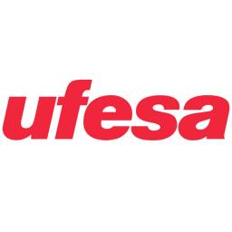 UFESA