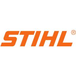 STIHL