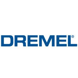 DREMEL