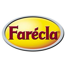 FARECLA