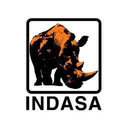 INDASA